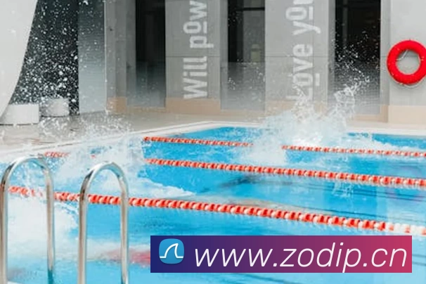 星空官方网页版 - 星空(中国)全站App